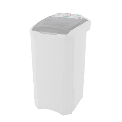 Lavadora de roupas semiautomática BLR120
