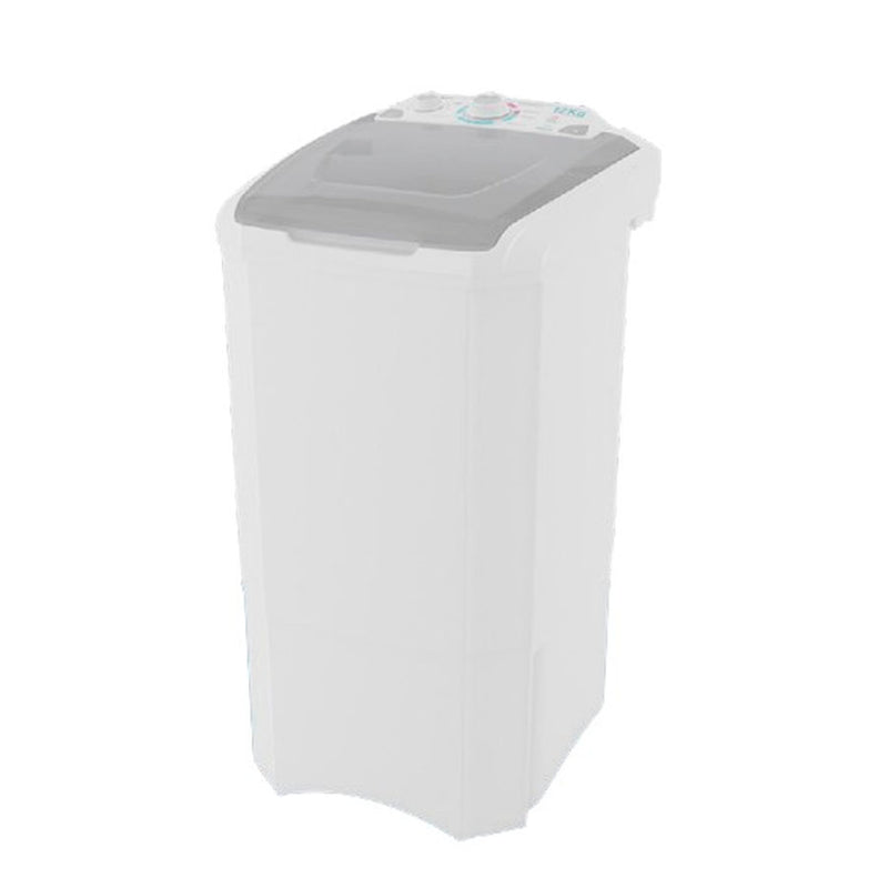 Lavadora de roupas semiautomática BLR120