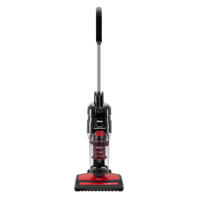 Aspirador Pó Philco Vertical Power Clean 2000W 127V