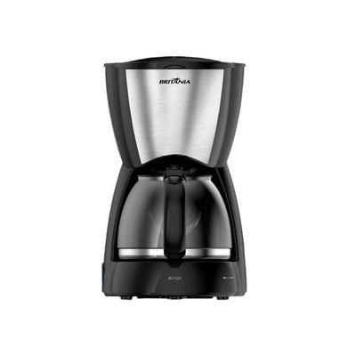 Cafeteira Elétrica  Britania  BCF32A 127V