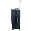 Mala De Viagem Em Polipropileno 28cm - Cores Diversas