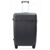 Mala De Viagem Em Polipropileno 28cm - Cores Diversas
