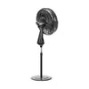 Ventilador WAP  de Coluna 50cm Flow Turbo 8 Pás 180W 127V