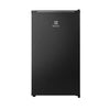 Frigobar Electrolux Efficient 90L 1 Porta Degelo Manual EM90B - Preto - 220 Volts