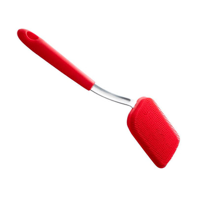 Escova de Limpeza em Silicone Mult Max Clean