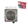 Fogareiro Portátil Elétrico Clink  1000W 1B 220V