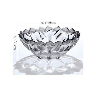 CENTRO DE MESA DIAMOND DELISOGA