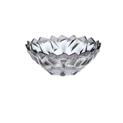 CENTRO DE MESA DIAMOND DELISOGA