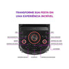 Caixa De Som Torre Bluetooth Aiwa Bivolt AWS-T2W-02 (MP)