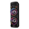 Caixa De Som Torre Bluetooth Aiwa Bivolt AWS-T2W-02 (MP)