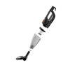 Aspirador de Pó Vertical 2 em Portatil 110V - Gaabor
