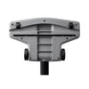 Aspirador de Pó Vertical 2 em Portatil 110V - Gaabor