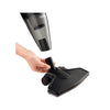 Aspirador de Pó Vertical 2 em Portatil 110V - Gaabor