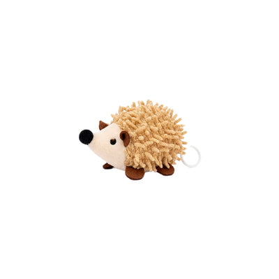 Brinquedo de Pelúcia para Pets com Vibração -7,5cm