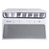 Ar-Condicionado Janela Hisense Wi-Fi 7.500 BTUs Frio 127V
