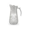 JARRA DE VIDRO 1,7 L DELI GLASS YZH-35