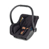 Bebe Conforto Bolt Preto Tutti Baby