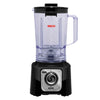 Liquidificador Arno Power Max 1400W Preto LN65