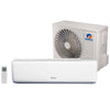 Split Gree Inverter 12K Btus GWC12ATBXA