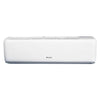 Split Gree Inverter 12K Btus GWC12ATBXA