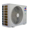 Split Gree Inverter  18k Btus  GWC18ATDXB-D6DNA1A