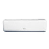 Split Gree Inverter  18k Btus  GWC18ATDXB-D6DNA1A