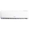 Split Gree Inverter  18k Btus  GWC18ATDXB-D6DNA1A