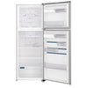 GELADEIRA ELECTROLUX FROST FREE 480L EFFICIENT DUPLEX AUTOSENSE INOX LOOK (TF71S) 127V