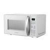 Microondas Consul 20L Branco 127V