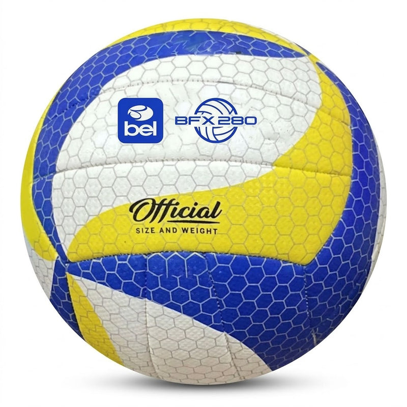 Bola de Vôlei BFX 280 - Bel