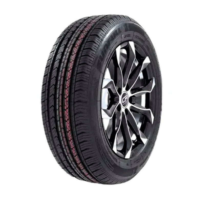 Pneu Sunfull SF-600 175/75R13 84T