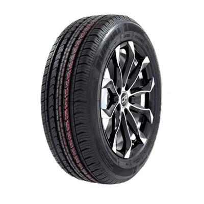 Pneu Sunfull SF-600 175/75R14 86T