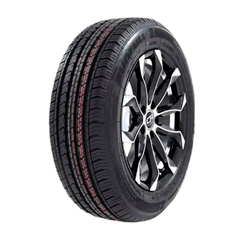 Pneu Sunfull SF-600 175/75R14 86T