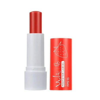 Protetor Labial Morango 3,5g