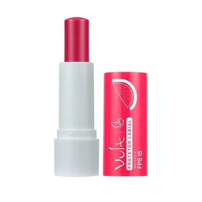 Vult Balm Protetor Labial Melancia