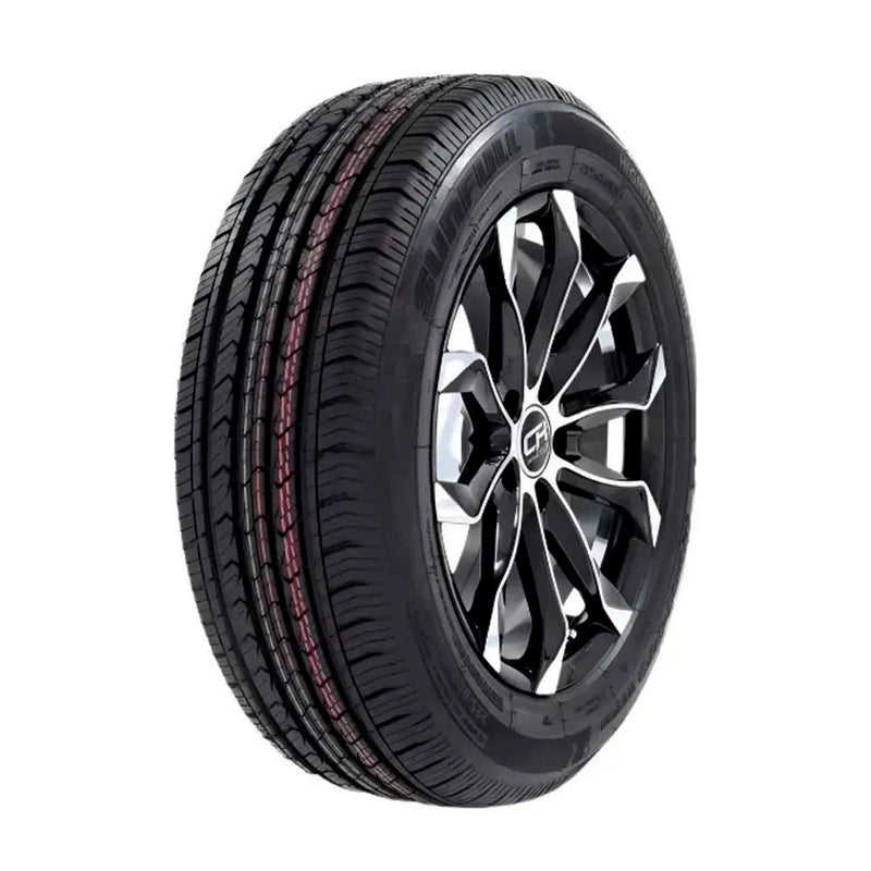 Pneu Sunfull Aro 15 205/60R15 91H  Sf-600