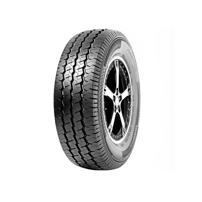 Pneu Sunfull 175/65R14C 6PR 90/88T SF-05