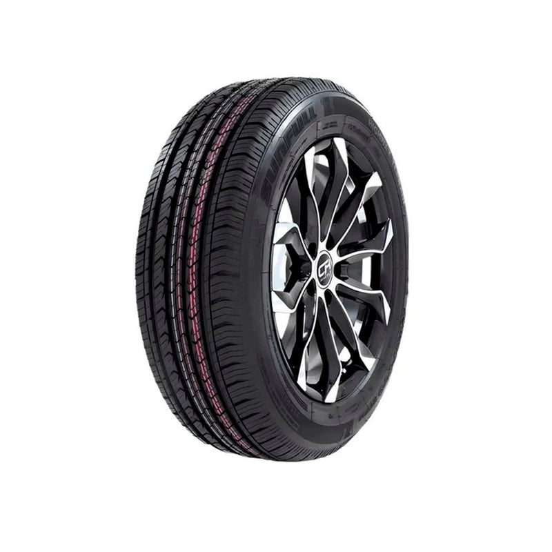 Pneu Sunfull 205/55R16 91V SF-600