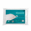 Travesseiro Massageador Fibrasca -42x65cm