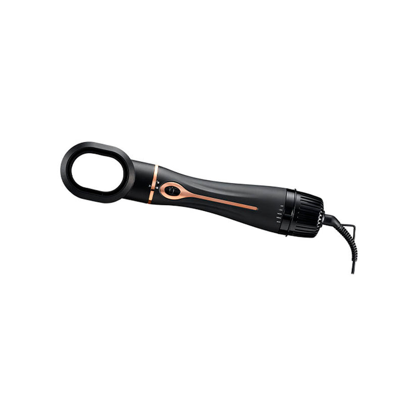 Escova Secadora Elgin Trend Style 4 em 1 Bivolt