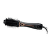 Escova Secadora Elgin Trend Style 4 em 1 Bivolt