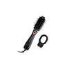 Escova Secadora Elgin Trend Style 4 em 1 Bivolt
