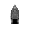 Ferro De Passar a Vapor Elgin  Easy Pass Roxo