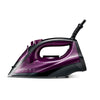 Ferro De Passar a Vapor Elgin  Easy Pass Roxo