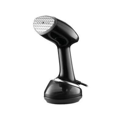 Vaporizador Elgin Vertical de Mão Practical Steam