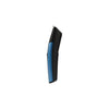 Aparador de Cabelo e Barba Elgin Studio Color Plus 7 em 1 - Recarregável USB-C
