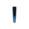 Aparador de Cabelo e Barba Elgin Studio Color Plus 7 em 1 - Recarregável USB-C