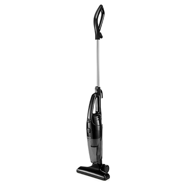 Aspirador De Pó Vertical 3 em 1 Perfect Clean II  Elgin - 1200W