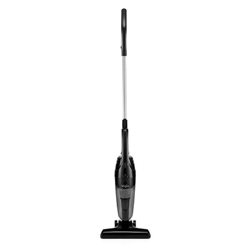 Aspirador De Pó Vertical 3 em 1 Perfect Clean II  Elgin - 1200W