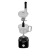 Multiprocessador Britânia All in One, Bmp900p, 900W, Preto, 110v